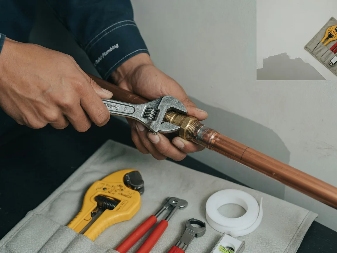 Why choose Drain Cleaning in Lily, KY